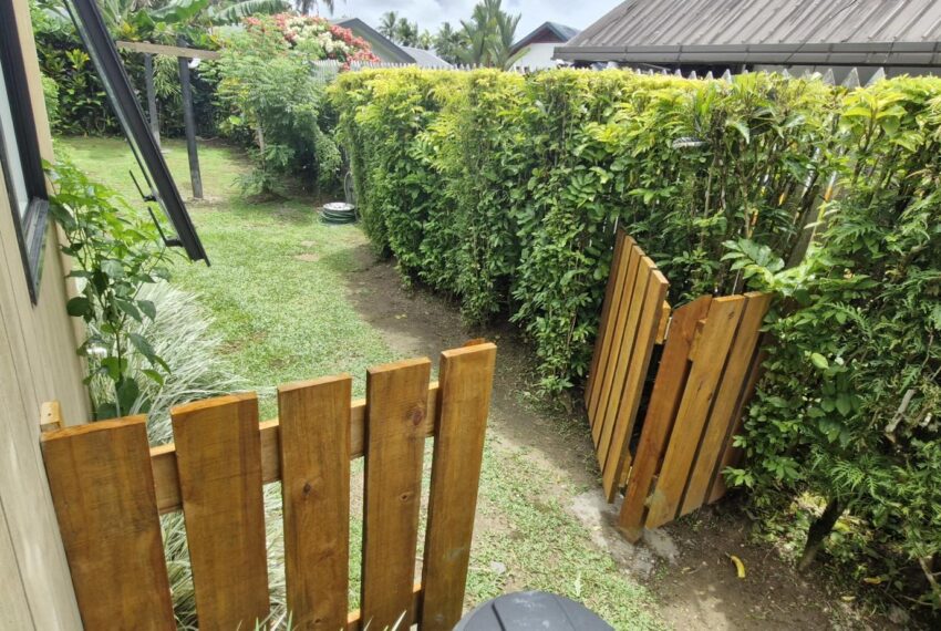 20250219_114947-2000x924