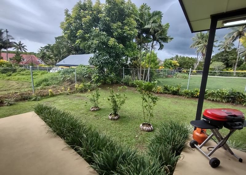 IMG_20230211_131528042_HDR-800x600