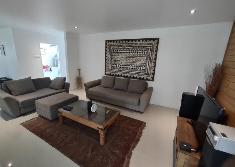 IMG_20230211_131550630_HDR-800x600