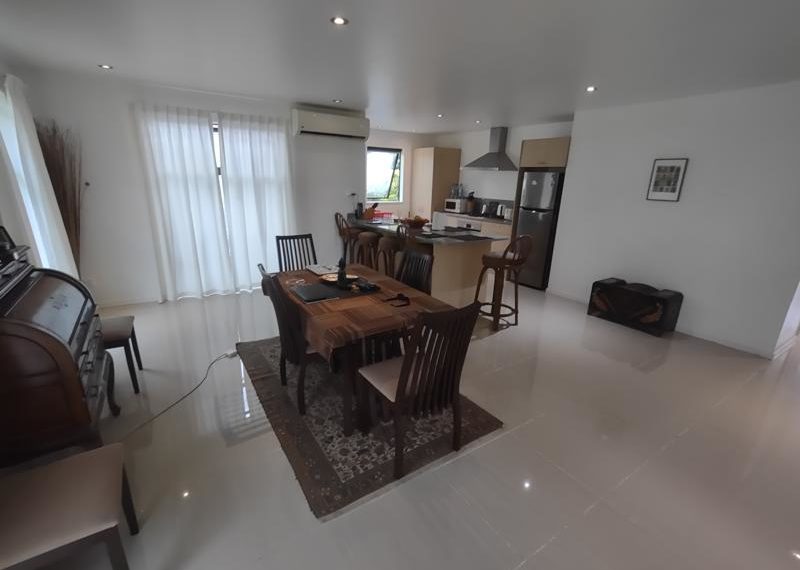 IMG_20230211_131621468-800x600