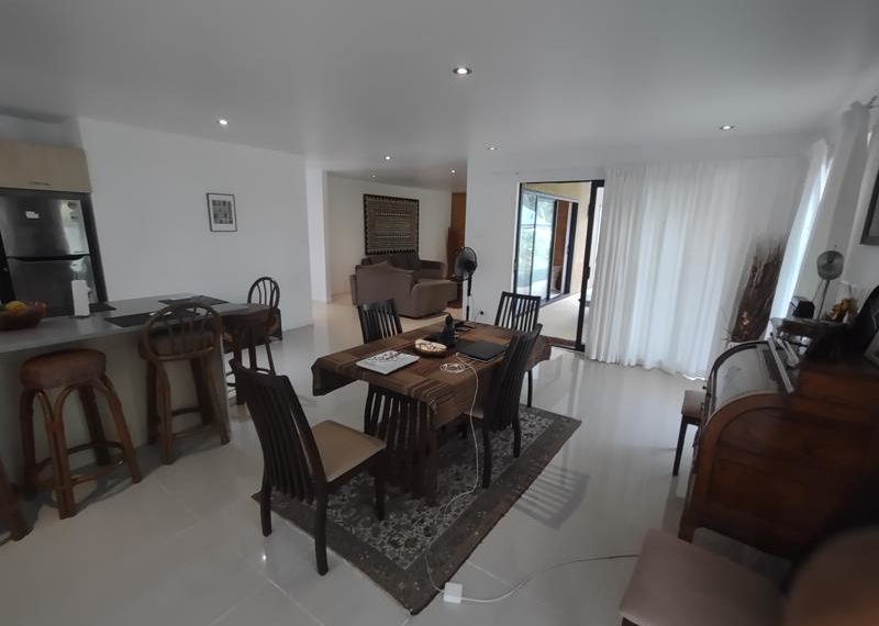 IMG_20230211_131630838-800x600