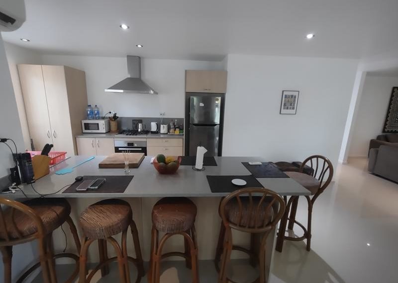 IMG_20230211_131635284-800x600