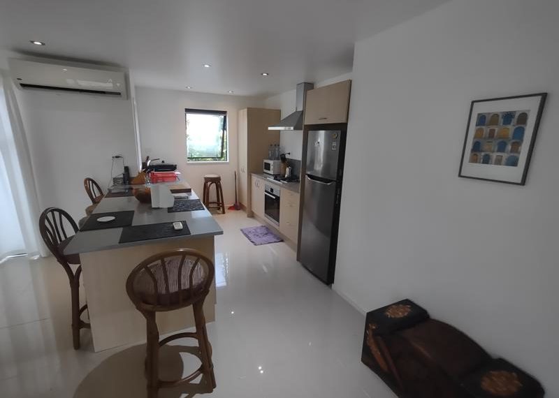 IMG_20230211_131641819-800x600