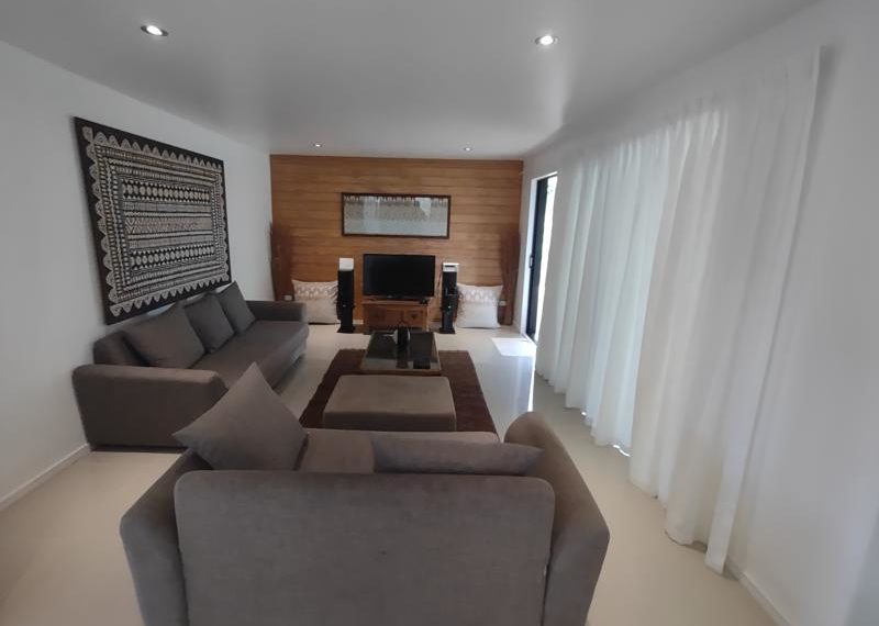 IMG_20230211_131658593-800x600