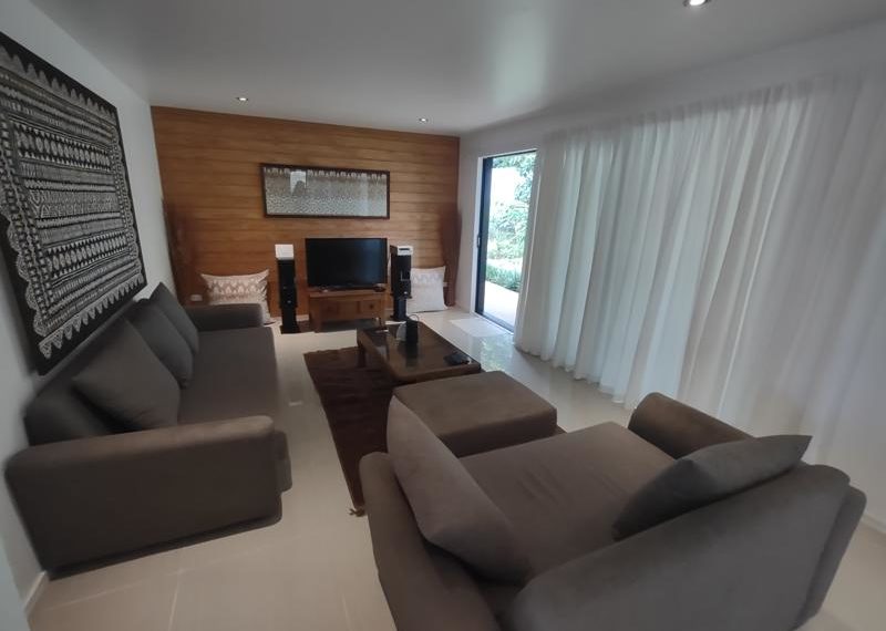 IMG_20230211_131705237-800x600