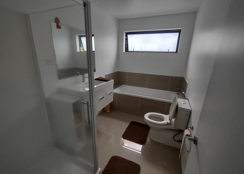 IMG_20230211_131732907_HDR-800x600