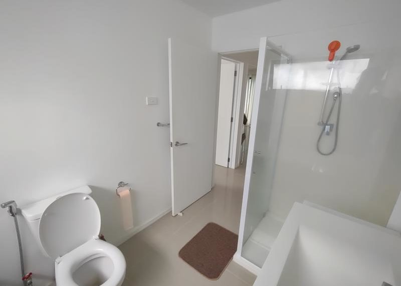 IMG_20230211_131742087-800x600