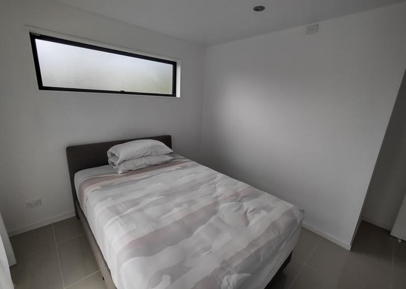 IMG_20230211_131755913_HDR-800x600