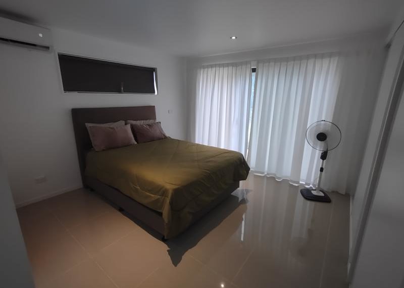 IMG_20230211_131809018-800x600