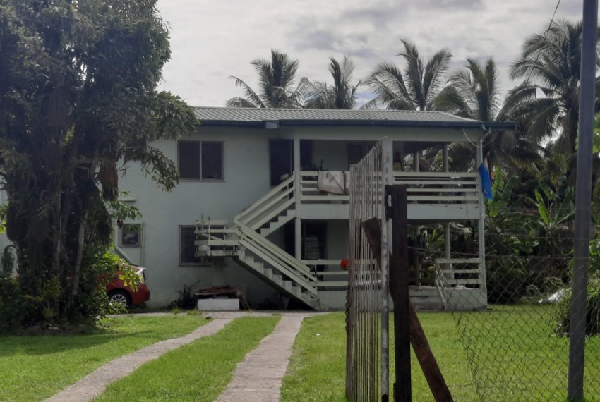 viber_image_2023-02-06_09-56-04-475