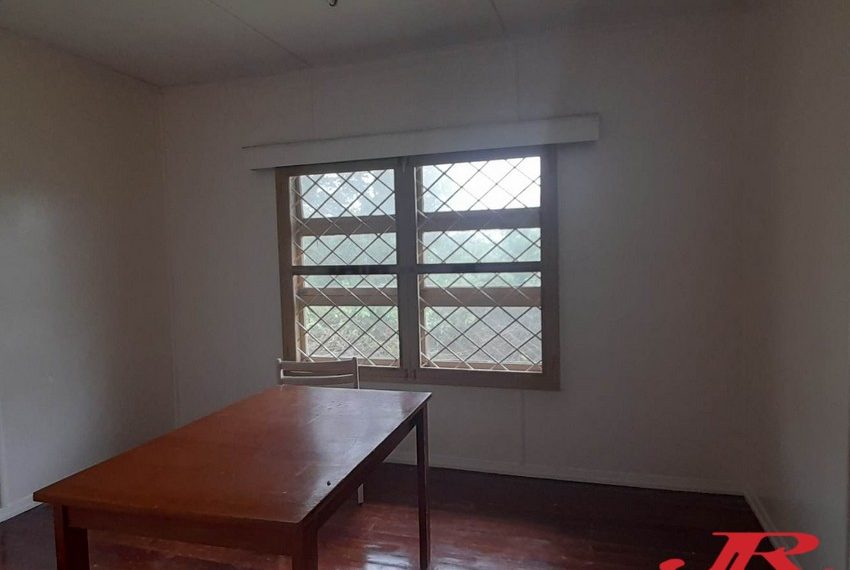 8 NAQUMU ST, LAMI (10)