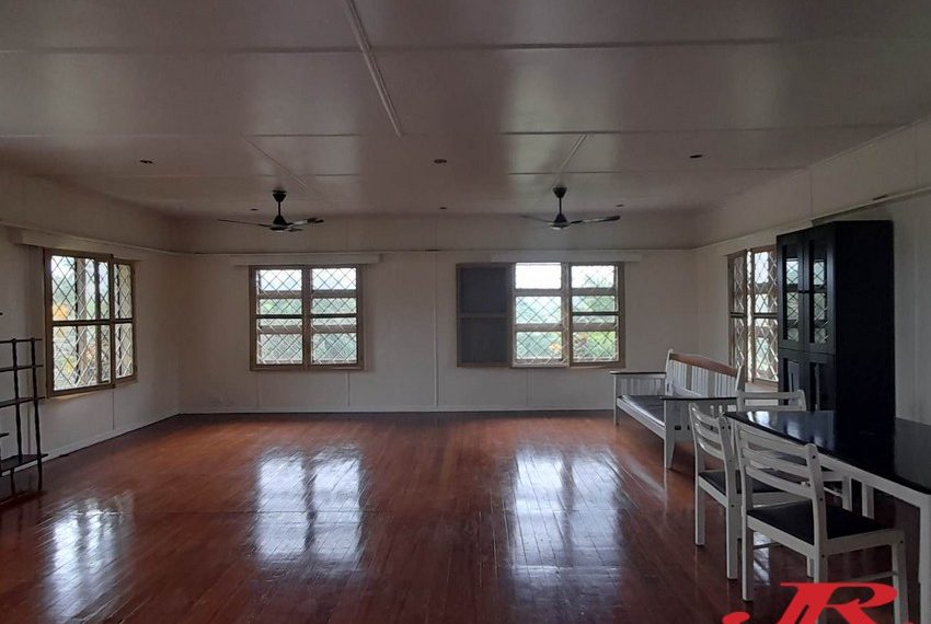 8 NAQUMU ST, LAMI (15)