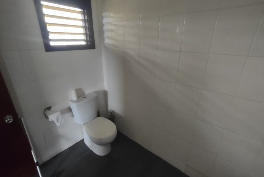 IMG_20230314_142502872