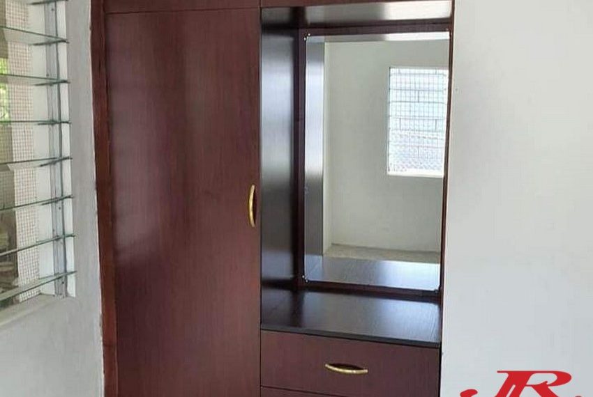 received_102470379457278 (002)