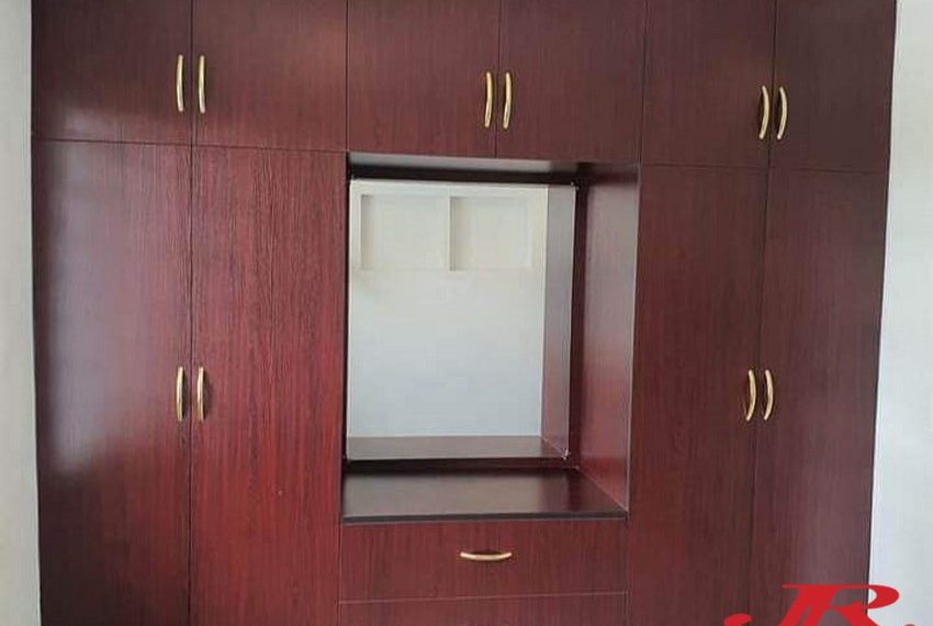 received_109852235375351 (002)