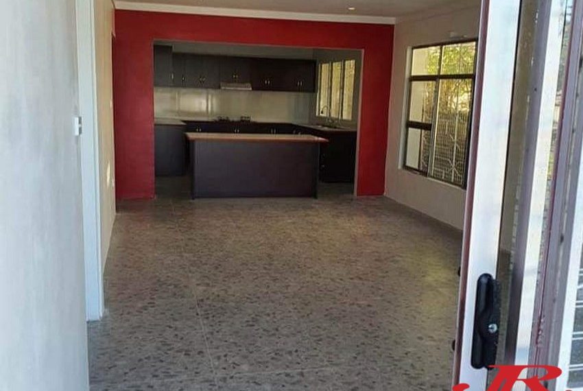 received_171363445216196 (002)