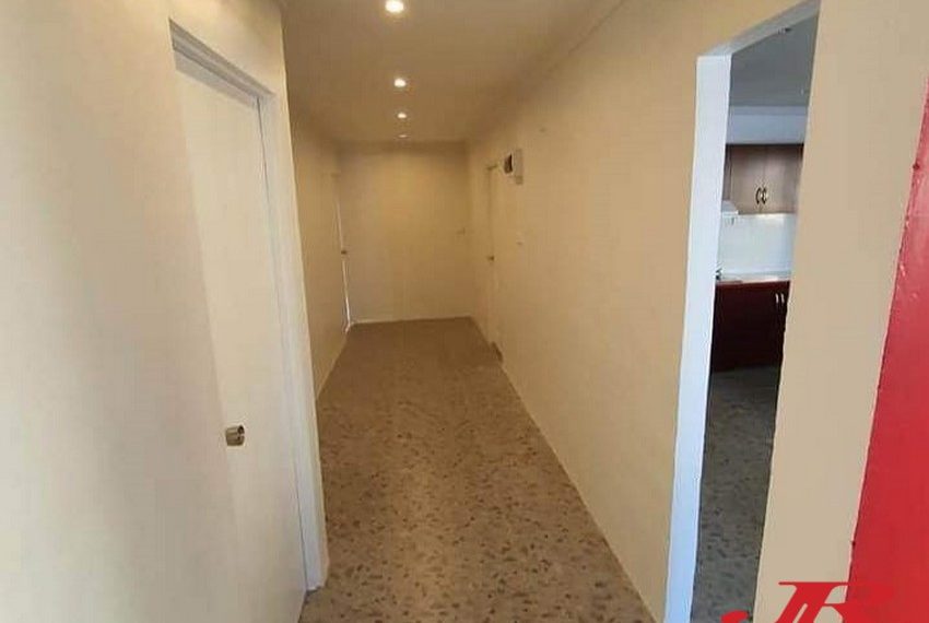 received_214213431109029 (002)