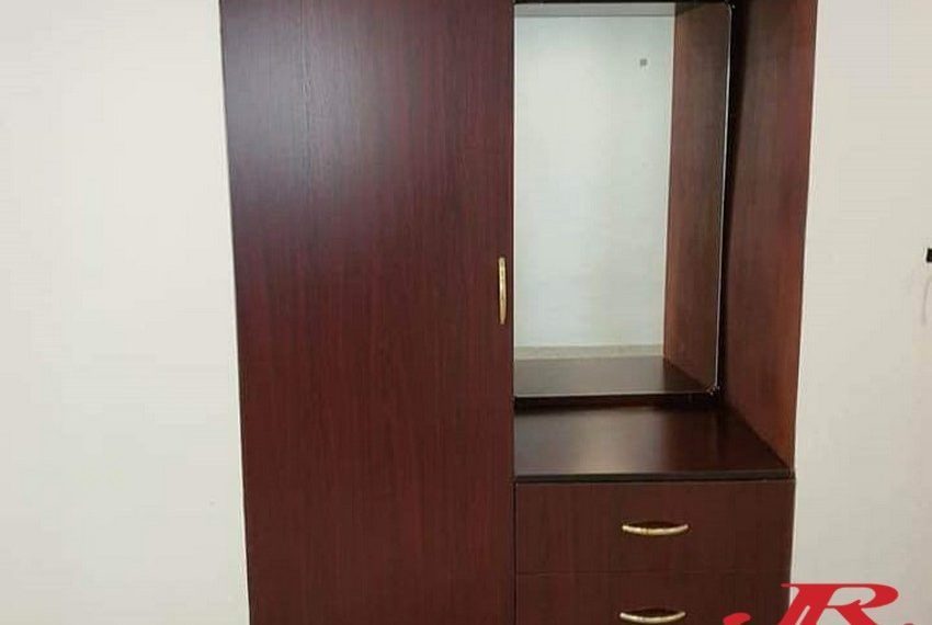 received_3015517342085029