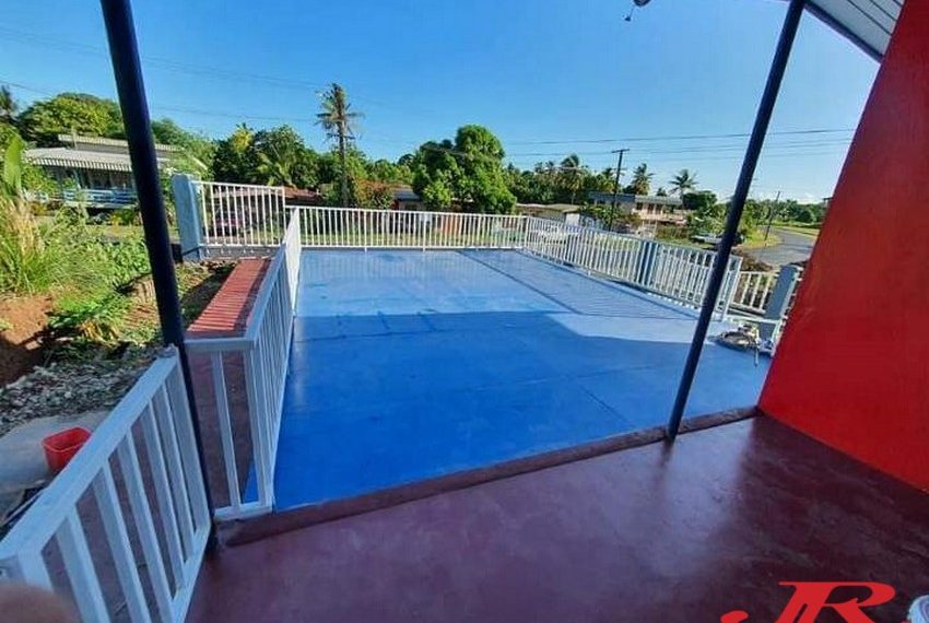 received_584725796860652 (002)