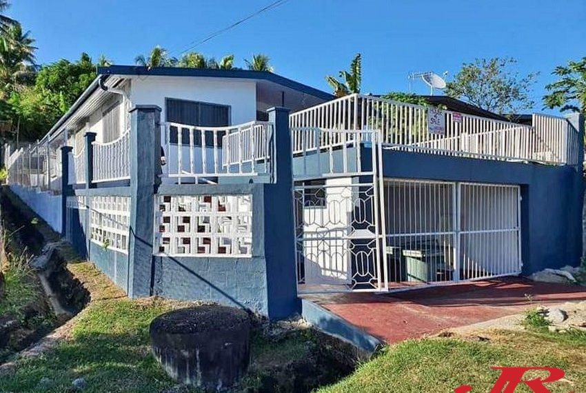 received_727556025476139 (002)