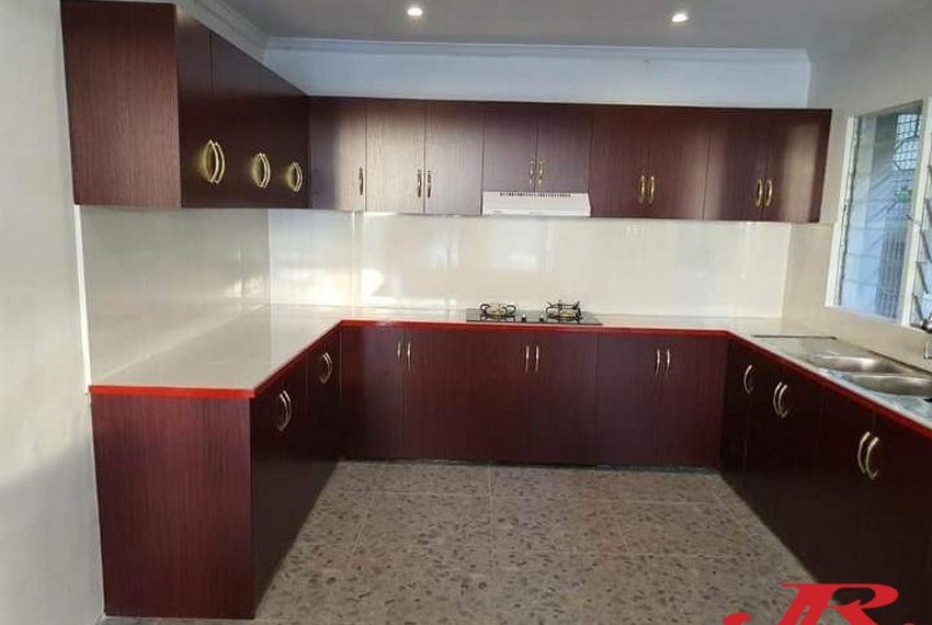 received_748683310084910 (002)