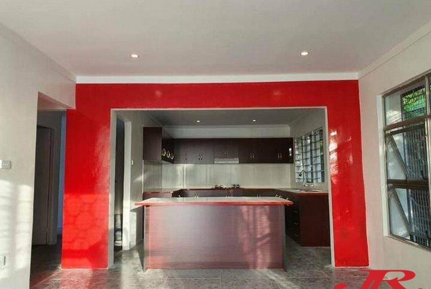 received_871429777265708 (002)