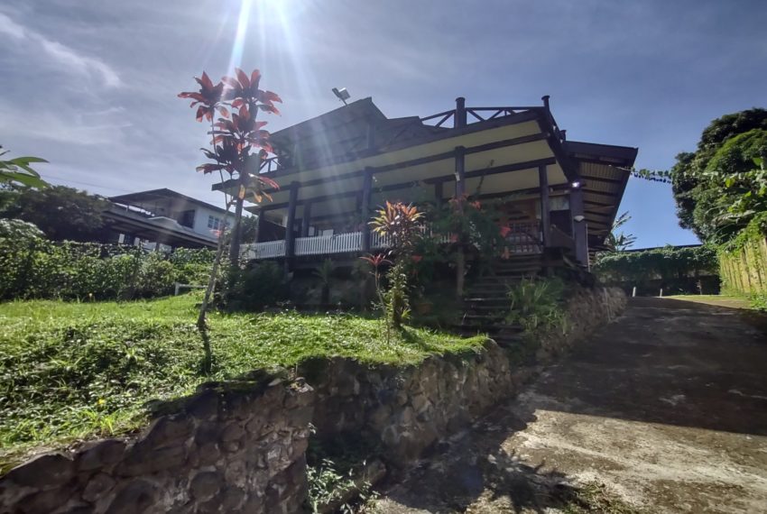 IMG_20230419_102441698_HDR