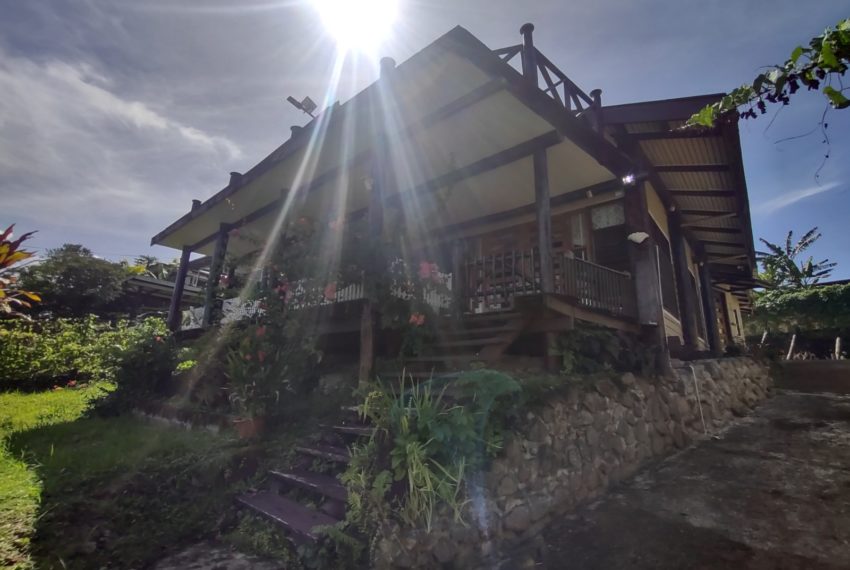 IMG_20230419_102451245_HDR