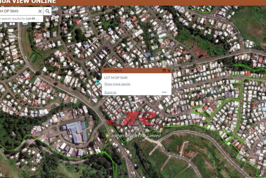 Web capture_18-5-2023_122854_vanuagis.lands.gov.fj