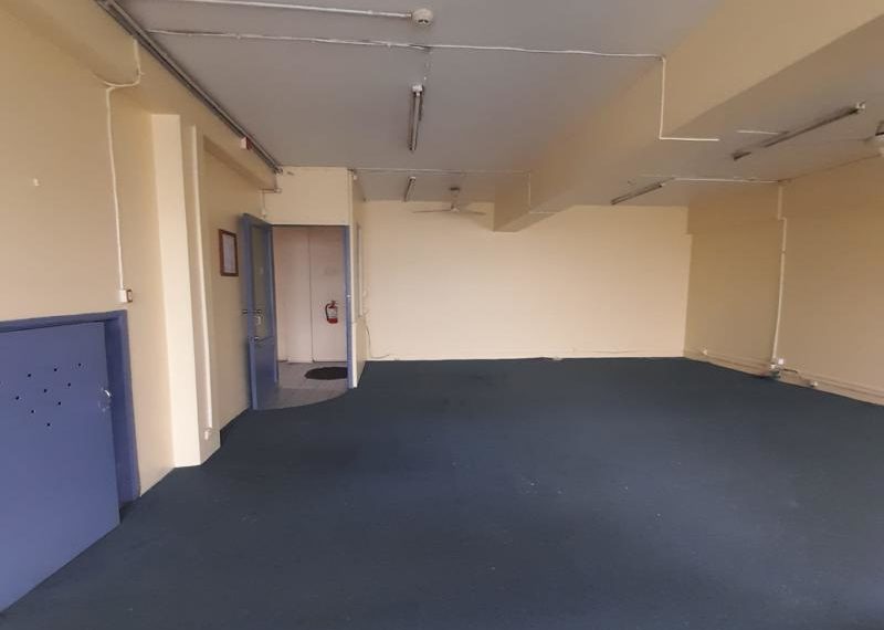 Baylys trust office space (1)-800x600