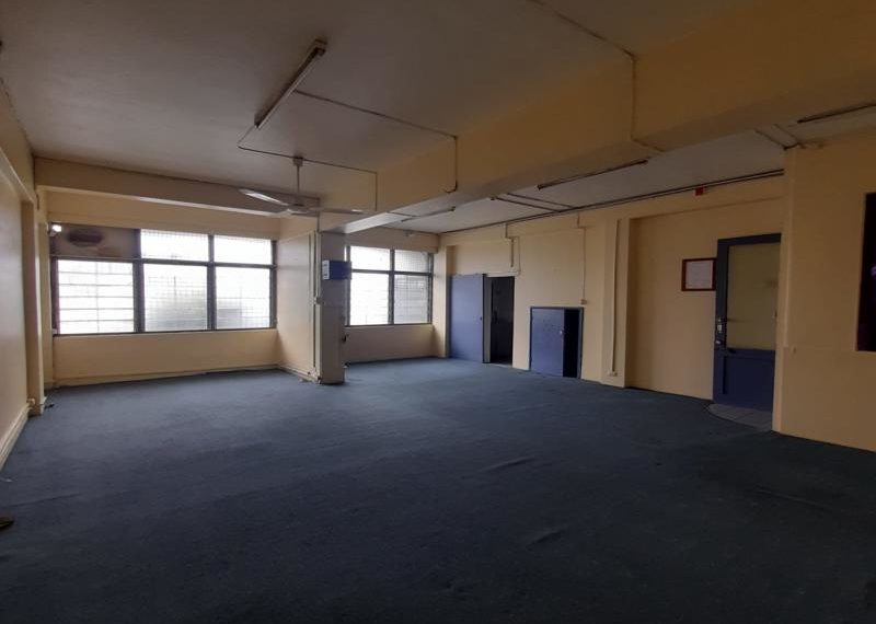 Baylys trust office space (2)-800x600