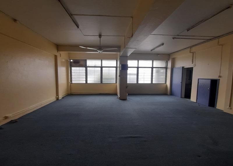 Baylys trust office space (3)-800x600