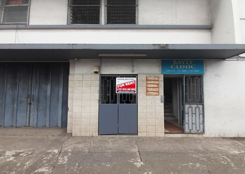 Baylys trust office space (6)-800x600