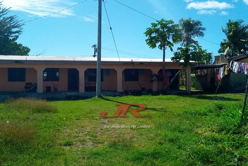 IMG_20230808_141239_990