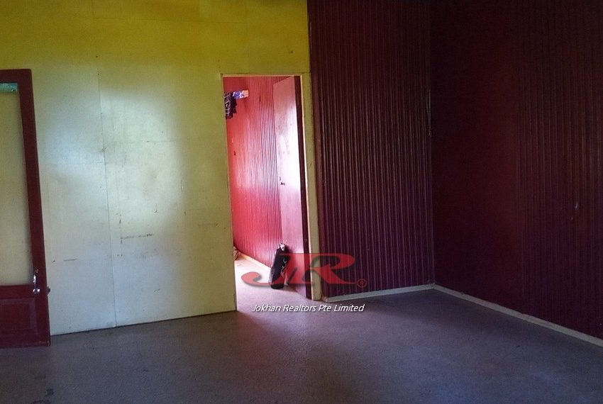 IMG_20230808_142113_666