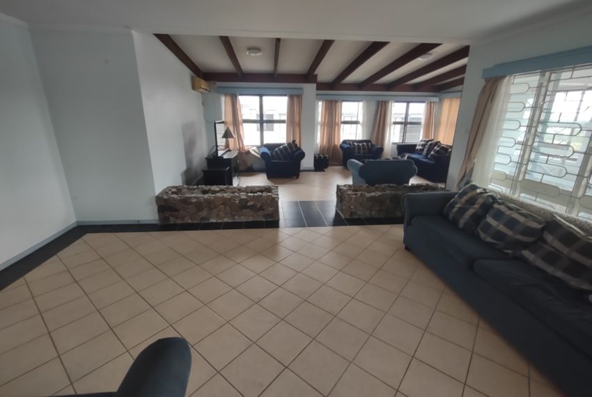 IMG_20230827_121735283