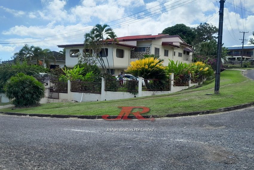 Copy of 20230903_100044