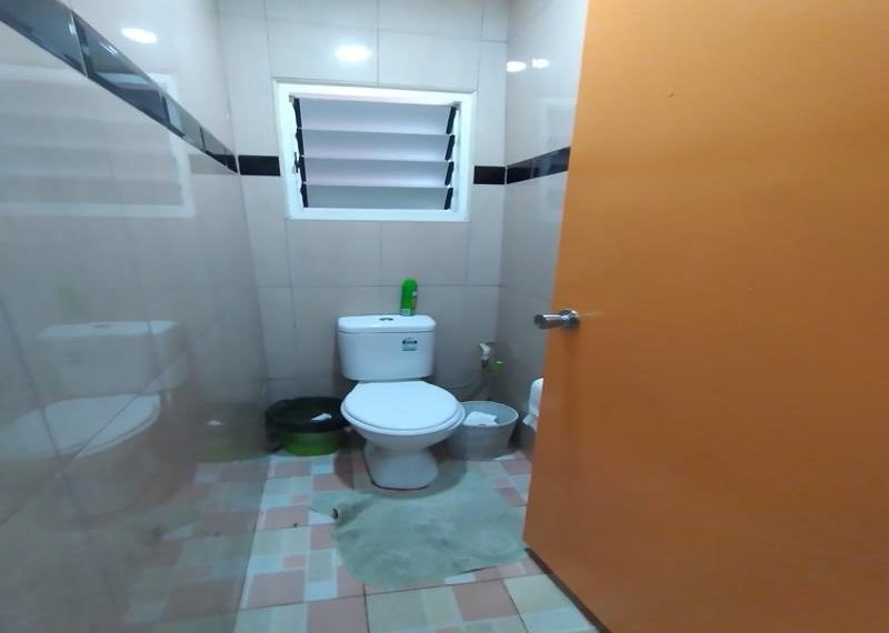 IMG-684edf59b6704f339336e89cd7ad6718-V-800x600