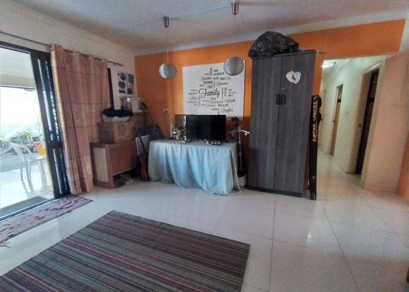 IMG-92e484ec07543b2511bb1c3c7872fac9-V-800x600