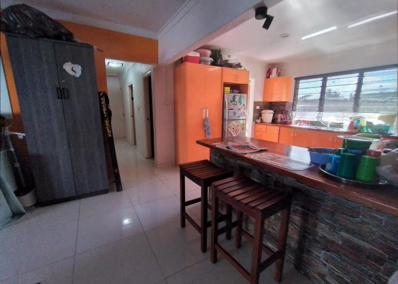 IMG-f62ccb741b49fcc3f87f0f8e87ce3e0f-V-800x600