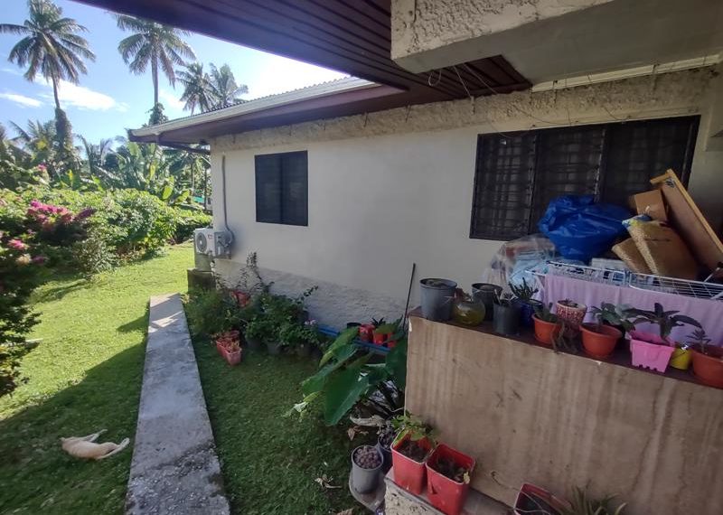 IMG_20231029_154442123_HDR-800x600