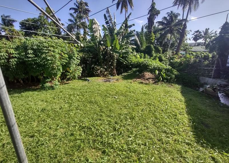 IMG_20231029_154513430_HDR-800x600