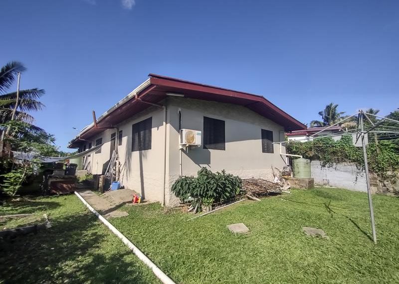 IMG_20231029_154539177_HDR-800x600