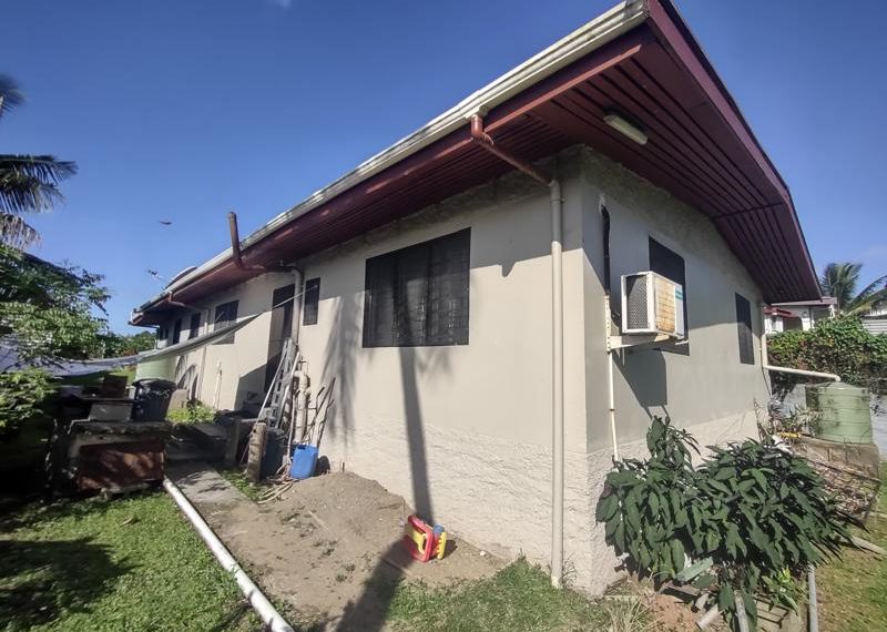 IMG_20231029_154548109_HDR-800x600