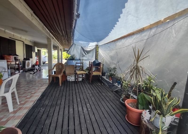 IMG_20231029_154620756_HDR-800x600