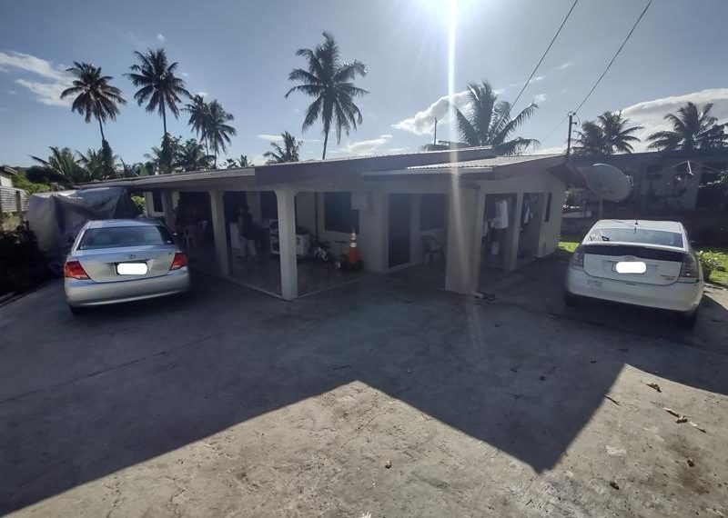 IMG_20231029_154651131_HDR-800x600