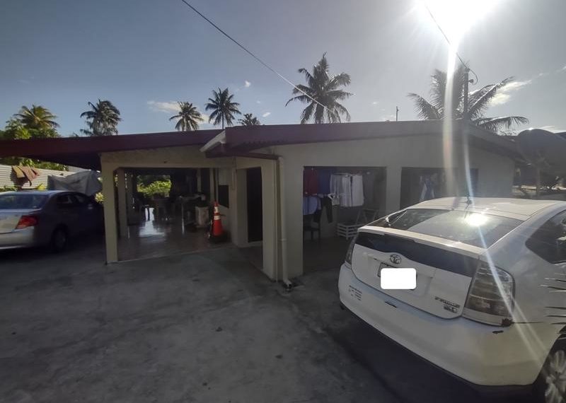 IMG_20231029_154704603_HDR-800x600