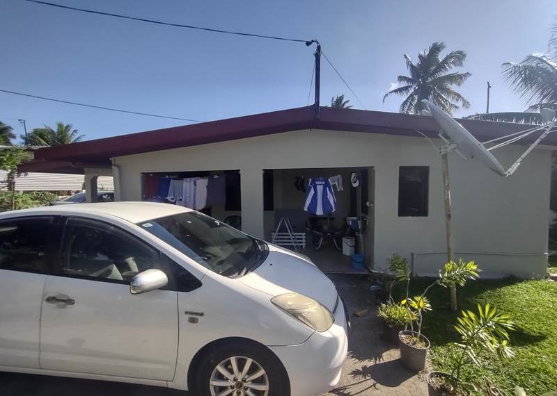 IMG_20231029_154719838_HDR-800x600