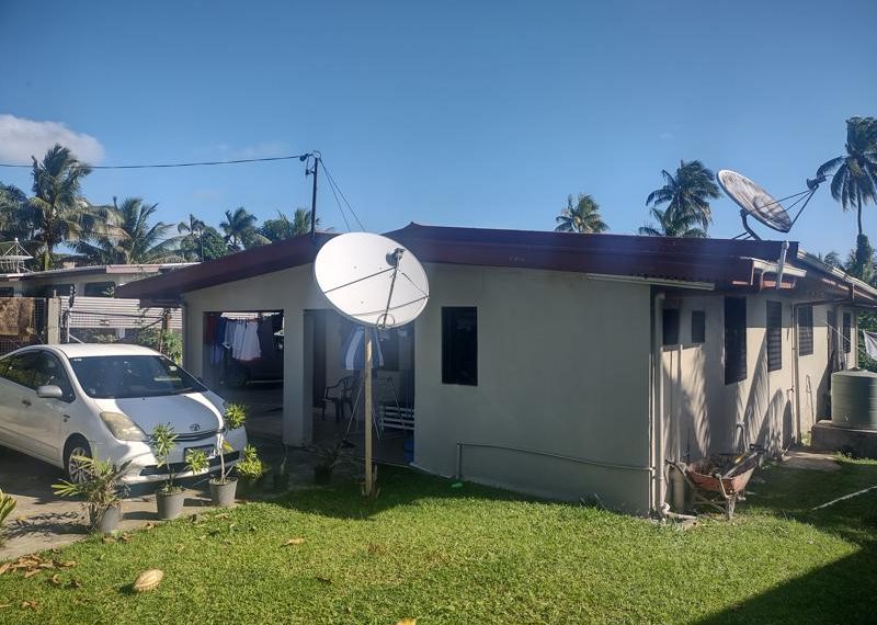 IMG_20231029_154734739_HDR-800x600