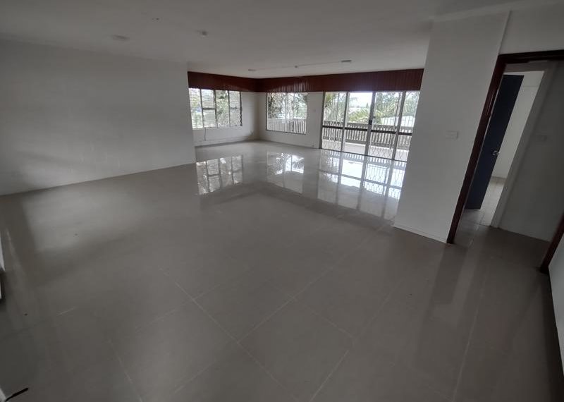 IMG_20231024_141206291_HDR-800x600